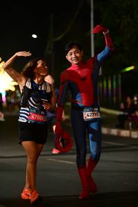 BIB: 
                            <button type="button" onclick="openModal(23667535)" class="btn btn-primary btn-sm float-right btn-popup" data-toggle="modal" data-target=".modal-high-quality">
                        <i class="fas fa-shopping-cart"></i> Add to Cart
                    </button>
                                            <button type="button" onclick="isThisMe(23667535, true)" class="btn btn-success btn-sm float-right btn-popup btn-isme hidden" data-toggle="tooltip" data-placement="bottom" title="นี่คือรูปของคุณใช่ไหม คลิกที่นี่เพื่อเอาเข้าอัลบั้ม">
                        <i class="fas fa-plus"></i> Add to album
                    </button>
                    <button type="button" onclick="isThisMe(23667535, false)" class="btn btn-warning btn-sm float-right btn-popup btn-isnotme hidden">
                        <i class="fas fa-ban"></i> Remove from album
                    </button>